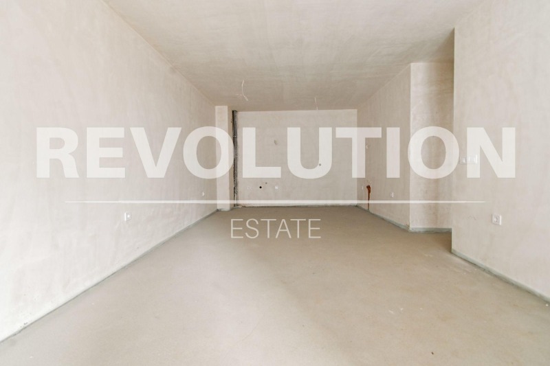 Продава 3-СТАЕН, гр. София, Малинова долина, снимка 2 - Апартаменти - 52063235