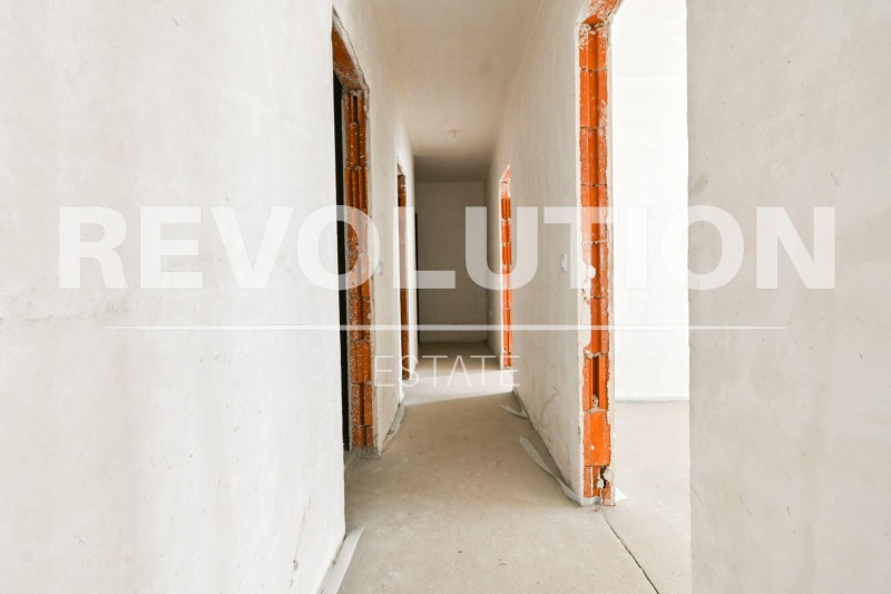 Продава 3-СТАЕН, гр. София, Малинова долина, снимка 7 - Апартаменти - 52063235