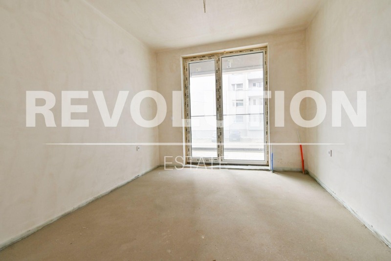 Продава 3-СТАЕН, гр. София, Малинова долина, снимка 5 - Апартаменти - 52063235