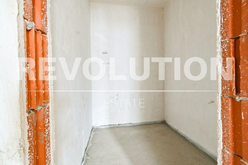 Продава 3-СТАЕН, гр. София, Малинова долина, снимка 9 - Апартаменти - 52063235