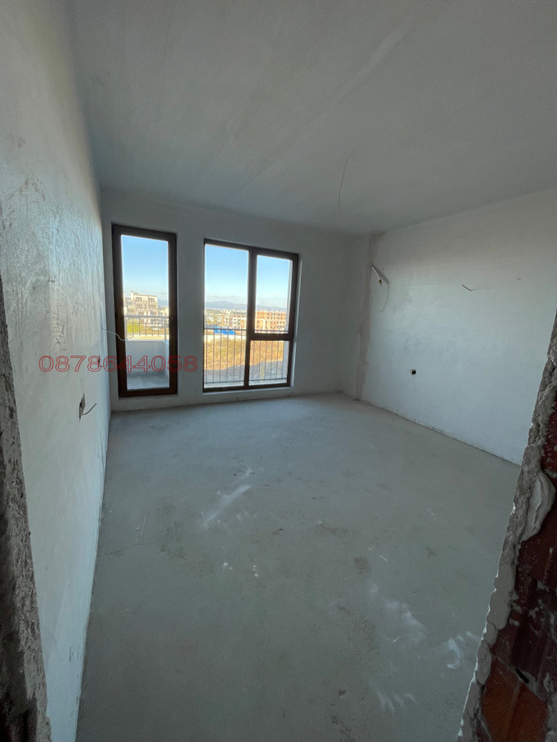 À vendre  2 chambres Sofia , Vitocha , 107 m² | 66255899 - image [8]