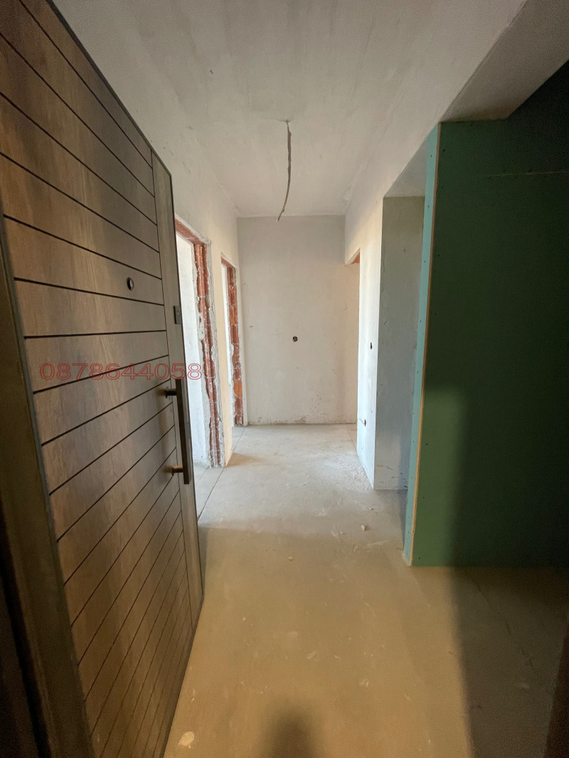 À vendre  2 chambres Sofia , Vitocha , 107 m² | 66255899 - image [12]