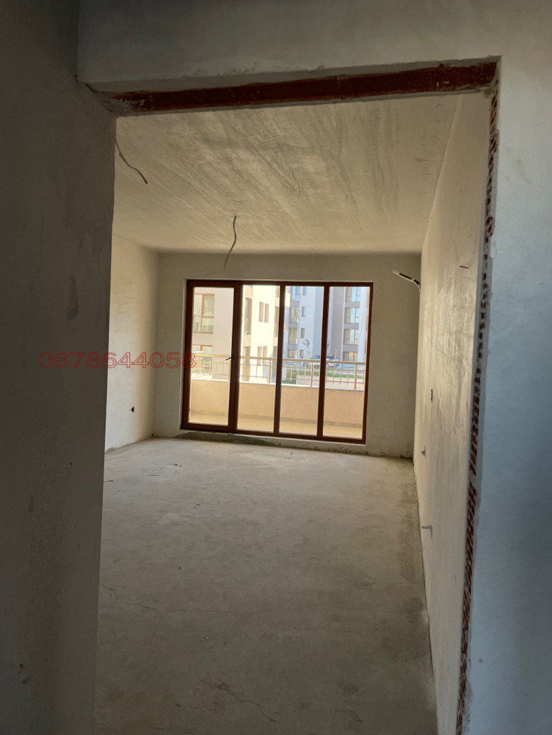 À vendre  2 chambres Sofia , Vitocha , 107 m² | 66255899 - image [5]