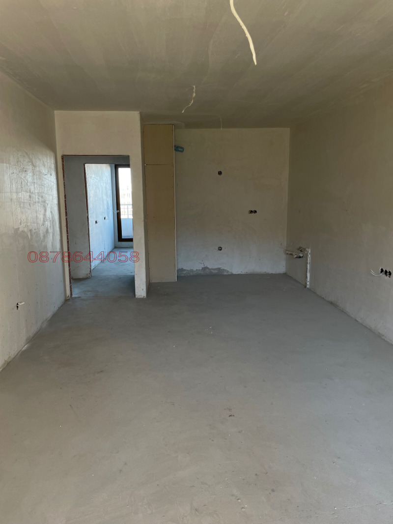 À vendre  2 chambres Sofia , Vitocha , 107 m² | 66255899 - image [6]