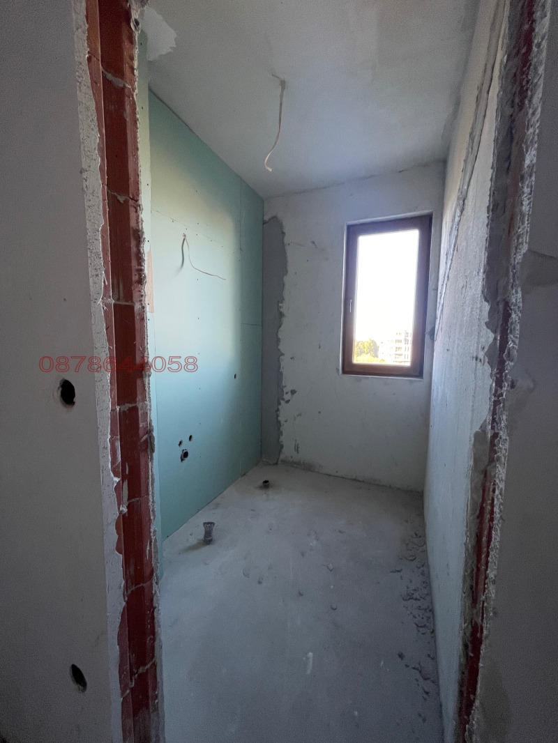 À vendre  2 chambres Sofia , Vitocha , 107 m² | 66255899 - image [11]
