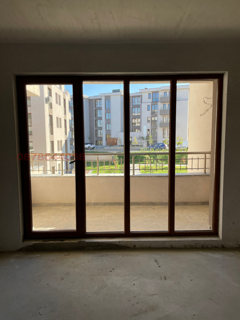 À vendre  2 chambres Sofia , Vitocha , 107 m² | 66255899 - image [2]