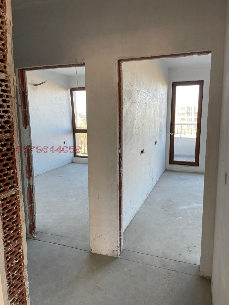 À vendre  2 chambres Sofia , Vitocha , 107 m² | 66255899 - image [7]