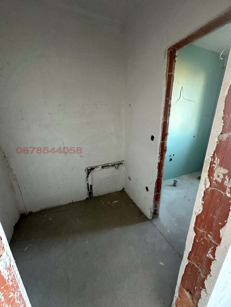 À vendre  2 chambres Sofia , Vitocha , 107 m² | 66255899 - image [10]