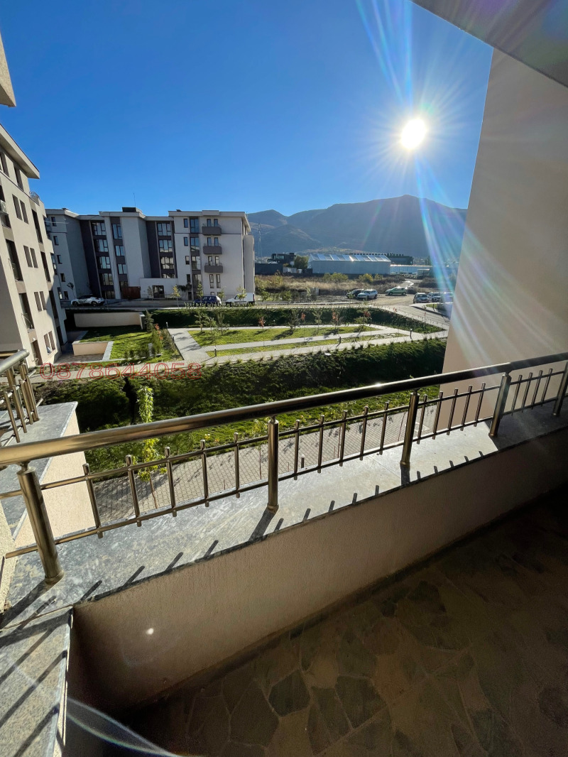 À vendre  2 chambres Sofia , Vitocha , 107 m² | 66255899