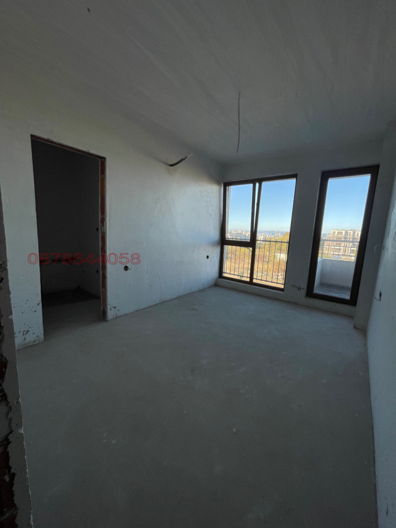 À vendre  2 chambres Sofia , Vitocha , 107 m² | 66255899 - image [9]