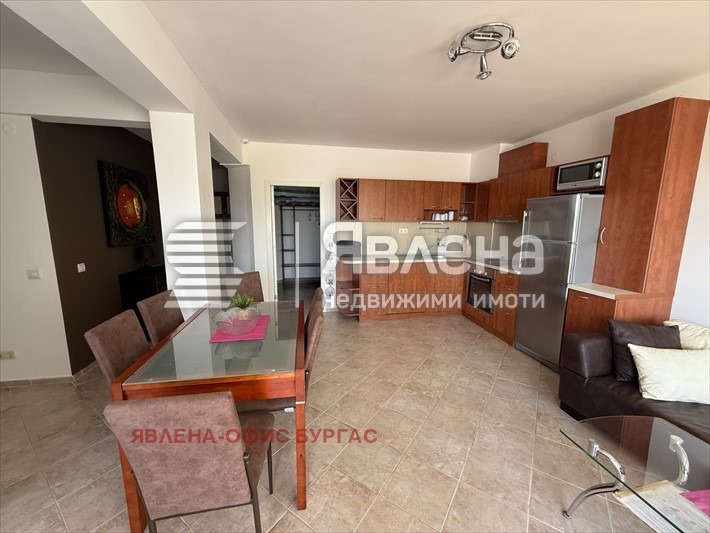 Продава 3-СТАЕН, с. Равда, област Бургас, снимка 2 - Апартаменти - 52633040