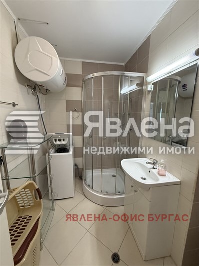 Продава 3-СТАЕН, с. Равда, област Бургас, снимка 15 - Апартаменти - 52633040