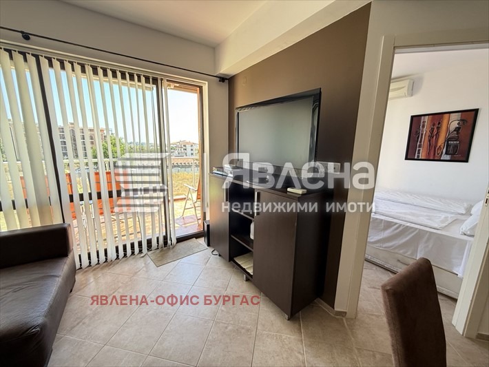 Продава 3-СТАЕН, с. Равда, област Бургас, снимка 6 - Апартаменти - 52633040
