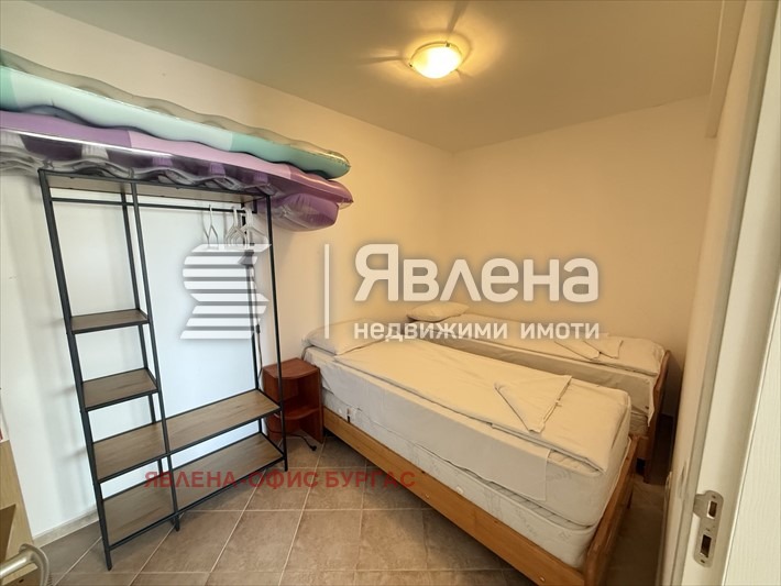 Продава 3-СТАЕН, с. Равда, област Бургас, снимка 11 - Апартаменти - 52633040