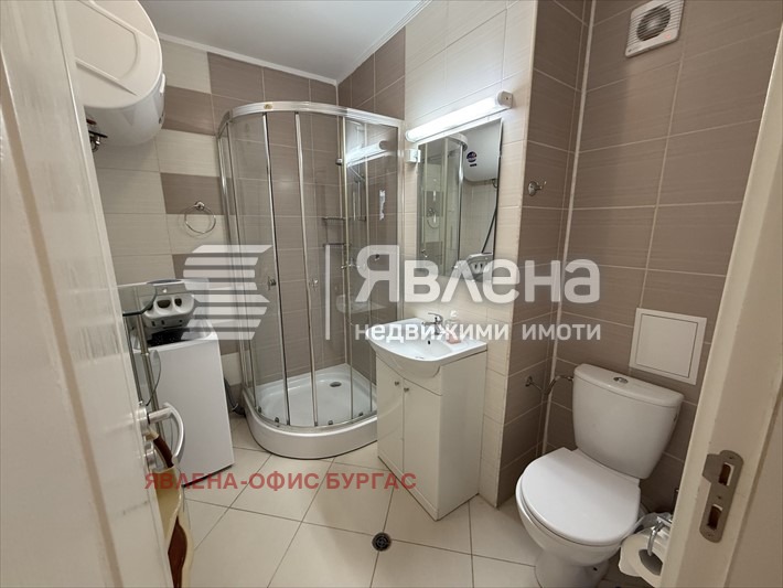 Продава 3-СТАЕН, с. Равда, област Бургас, снимка 16 - Апартаменти - 52633040
