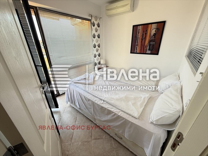 Продава 3-СТАЕН, с. Равда, област Бургас, снимка 13 - Апартаменти - 52633040