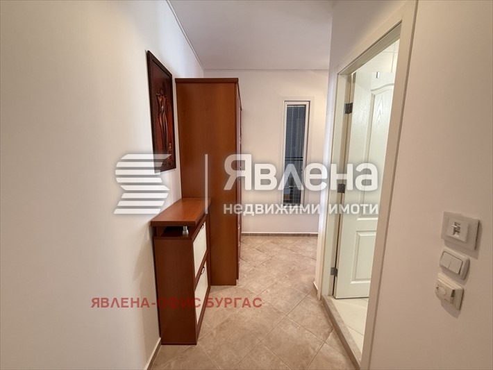Продава 3-СТАЕН, с. Равда, област Бургас, снимка 10 - Апартаменти - 52633040