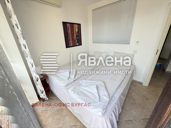 Продава 3-СТАЕН, с. Равда, област Бургас, снимка 14 - Апартаменти - 52633040