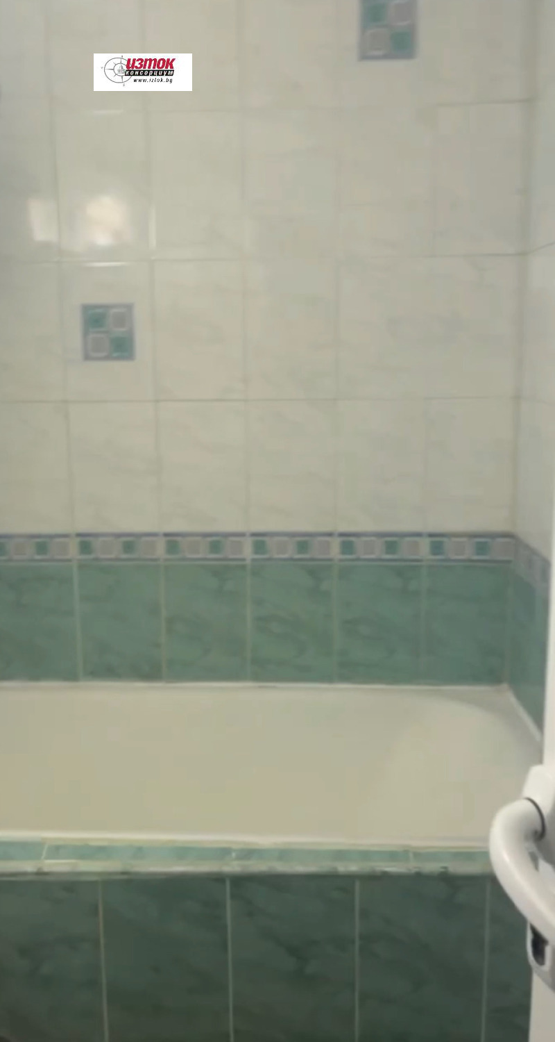 Продава 3-СТАЕН, гр. София, Мусагеница, снимка 6 - Апартаменти - 52661172