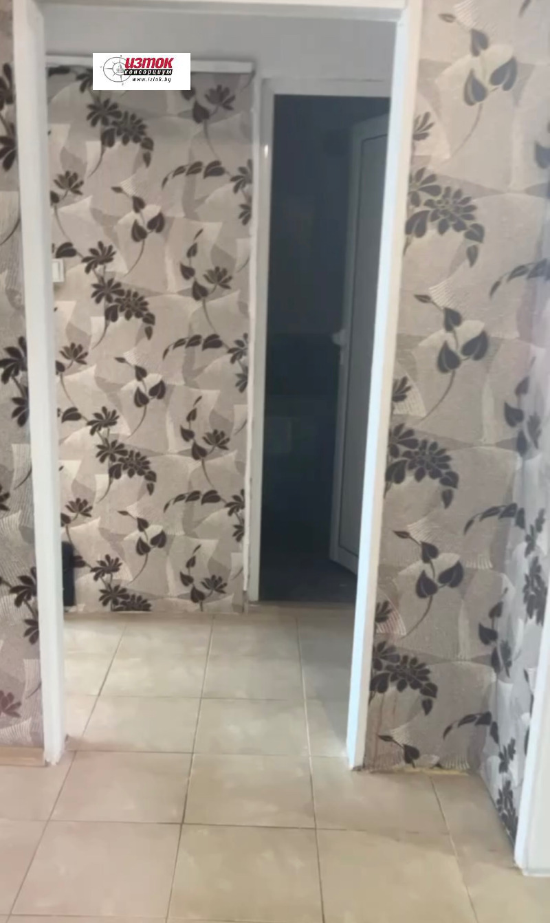 Продава 3-СТАЕН, гр. София, Мусагеница, снимка 4 - Апартаменти - 52661172