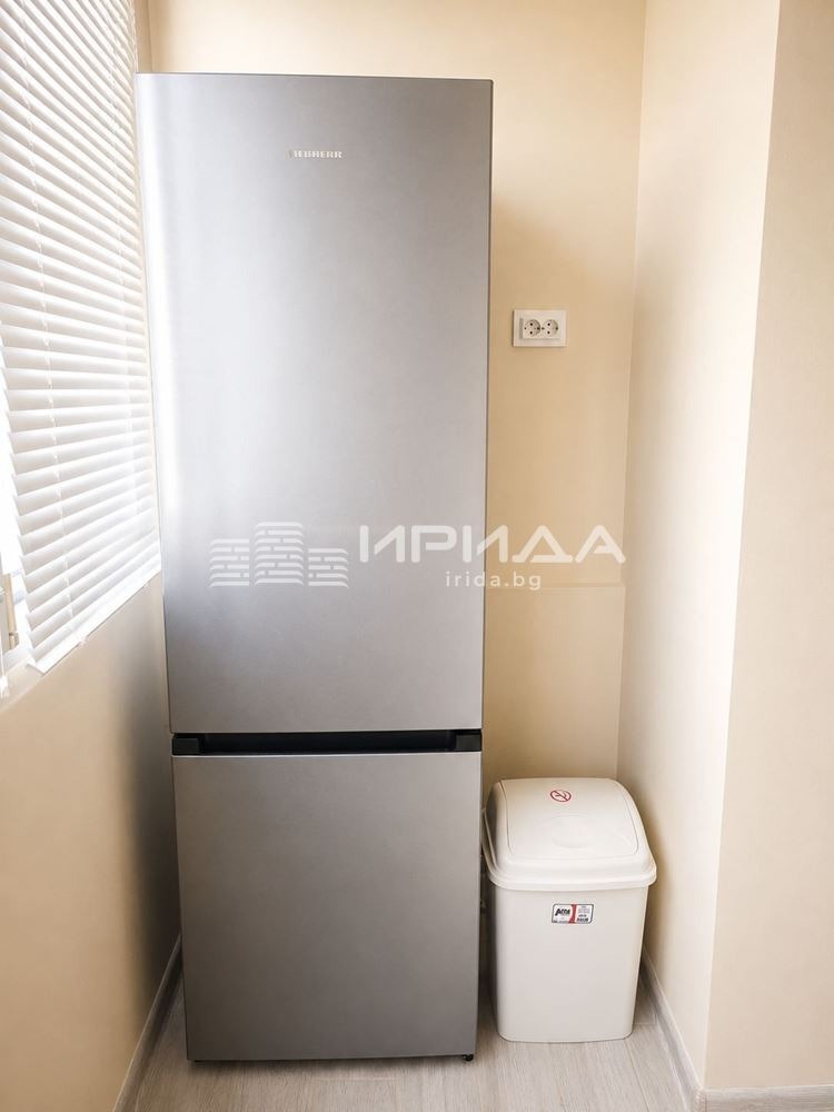 Продава 3-СТАЕН, гр. София, Младост 2, снимка 4 - Апартаменти - 56085540