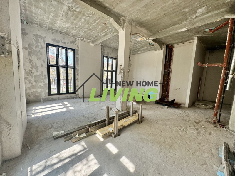 Продава  Многостаен град Пловдив , Център , 350 кв.м | 10853036 - изображение [4]