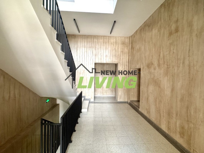 Продава  Многостаен град Пловдив , Център , 350 кв.м | 10853036 - изображение [10]