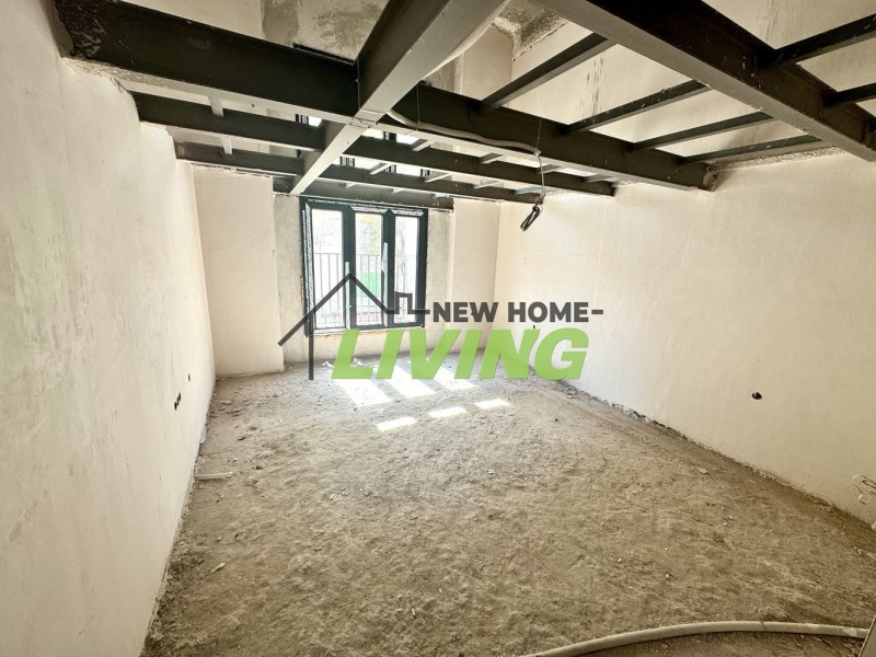 Продава  Многостаен град Пловдив , Център , 350 кв.м | 10853036 - изображение [8]