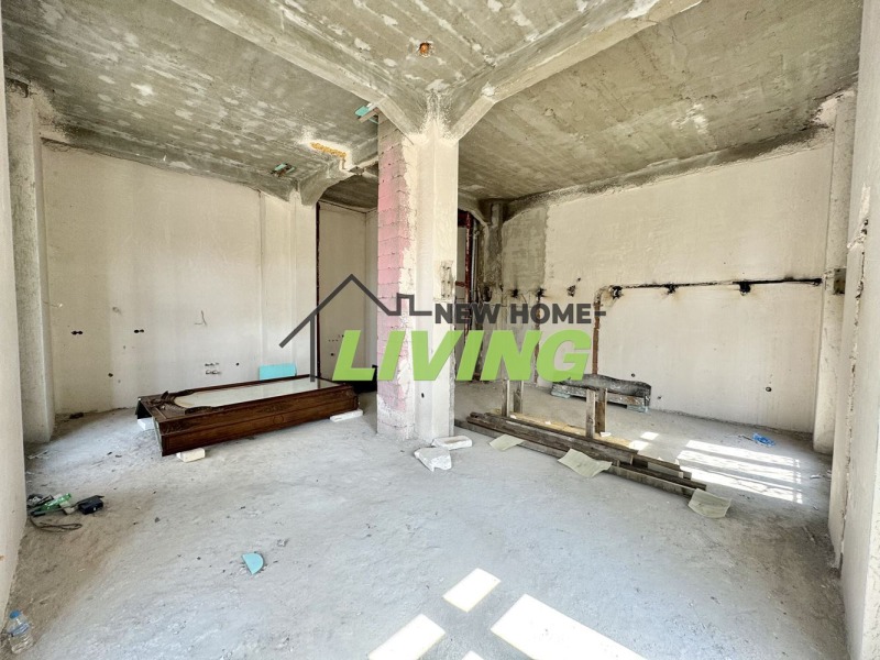 Продава  Многостаен град Пловдив , Център , 350 кв.м | 10853036 - изображение [5]