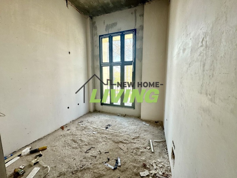 Продава  Многостаен град Пловдив , Център , 350 кв.м | 10853036 - изображение [9]