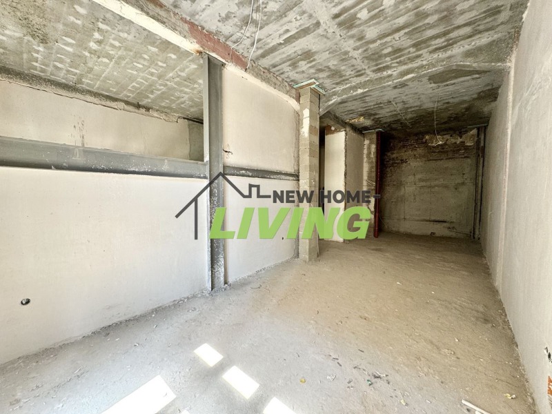 Продава  Многостаен град Пловдив , Център , 350 кв.м | 10853036 - изображение [7]
