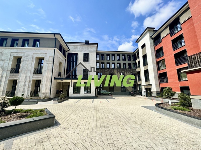 Продава  Многостаен град Пловдив , Център , 350 кв.м | 10853036