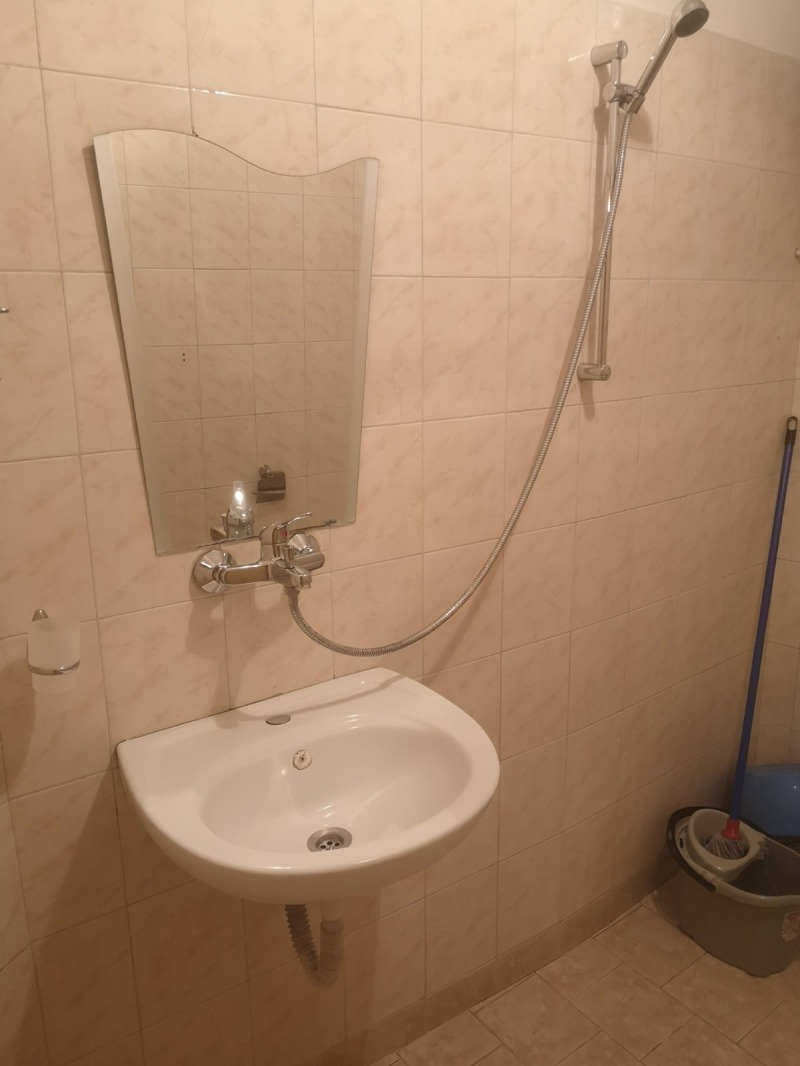 Продава МНОГОСТАЕН, гр. Пловдив, Кючук Париж, снимка 9 - Апартаменти - 53062962