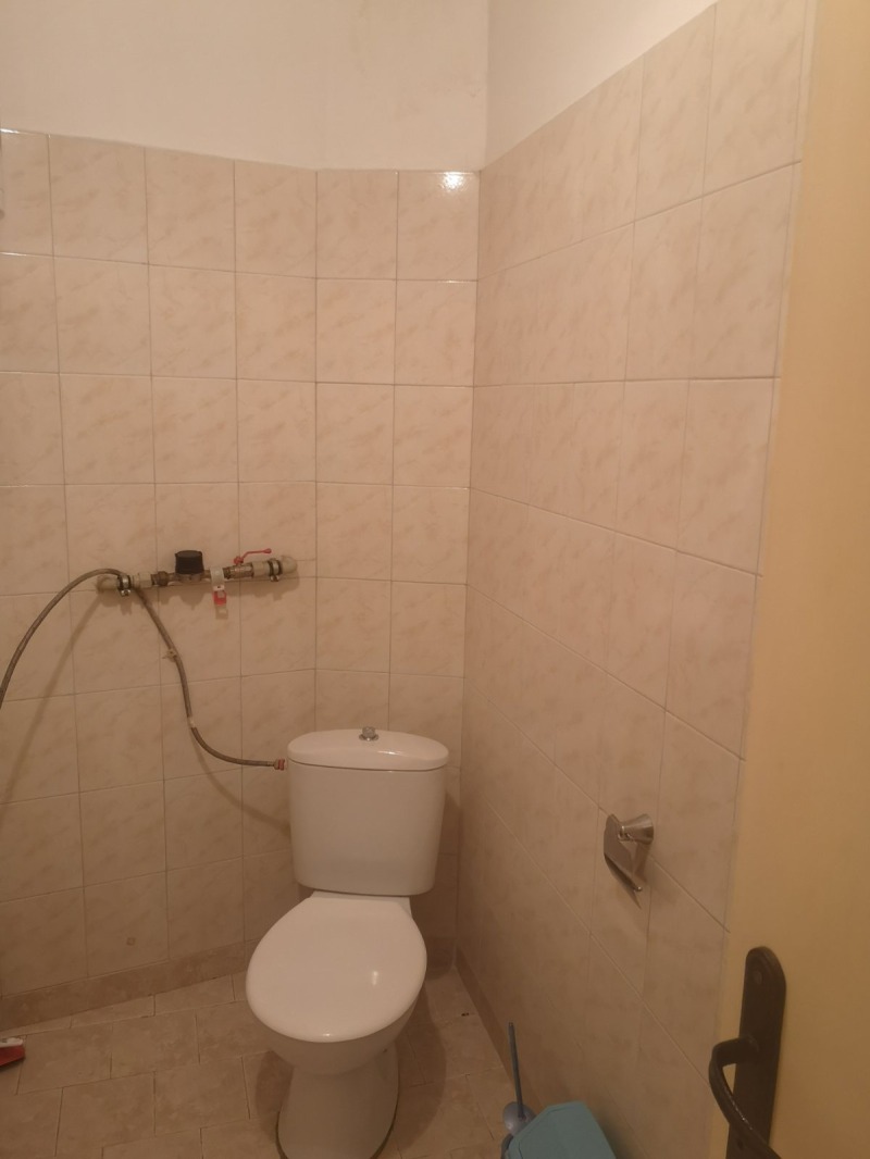 Продава МНОГОСТАЕН, гр. Пловдив, Кючук Париж, снимка 10 - Апартаменти - 53062962