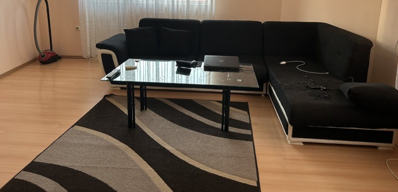 Продава МНОГОСТАЕН, гр. Пловдив, Кючук Париж, снимка 8 - Апартаменти - 53062962