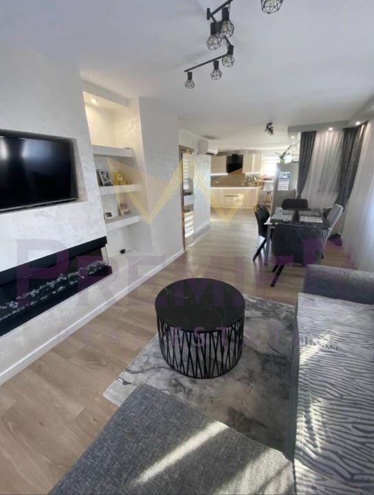 Продава МНОГОСТАЕН, гр. Бургас, Възраждане, снимка 7 - Апартаменти - 53717633