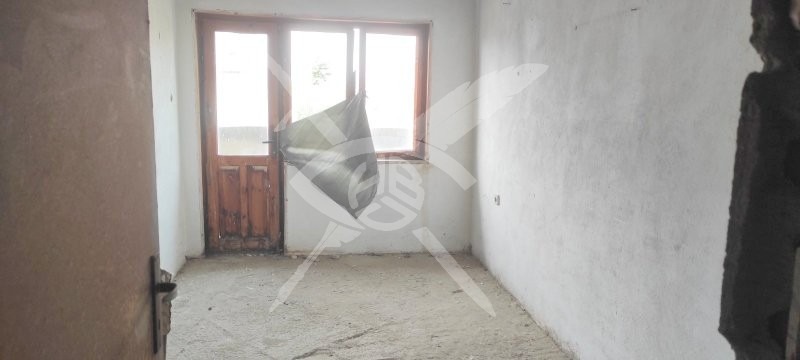 Продава  Етаж от къща град Бургас , Сарафово , 103 кв.м | 11123980 - изображение [4]