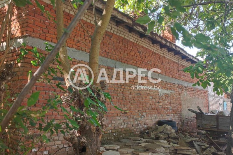 Продава КЪЩА, с. Малък чардак, област Пловдив, снимка 5 - Къщи - 42256054