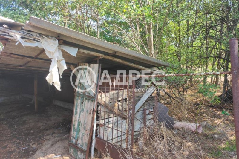 Продава КЪЩА, с. Малък чардак, област Пловдив, снимка 13 - Къщи - 42256054