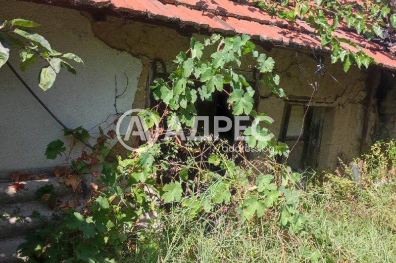 Продава КЪЩА, с. Малък чардак, област Пловдив, снимка 8 - Къщи - 42256054