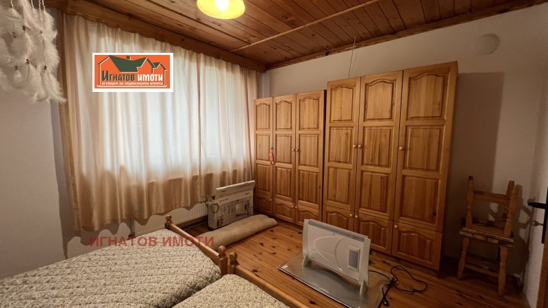 Продава  Къща област Пазарджик , с. Братаница , 81 кв.м | 39964694 - изображение [12]