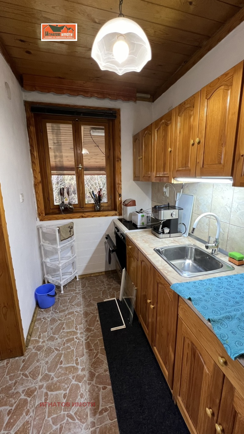 Продава  Къща област Пазарджик , с. Братаница , 81 кв.м | 39964694 - изображение [4]