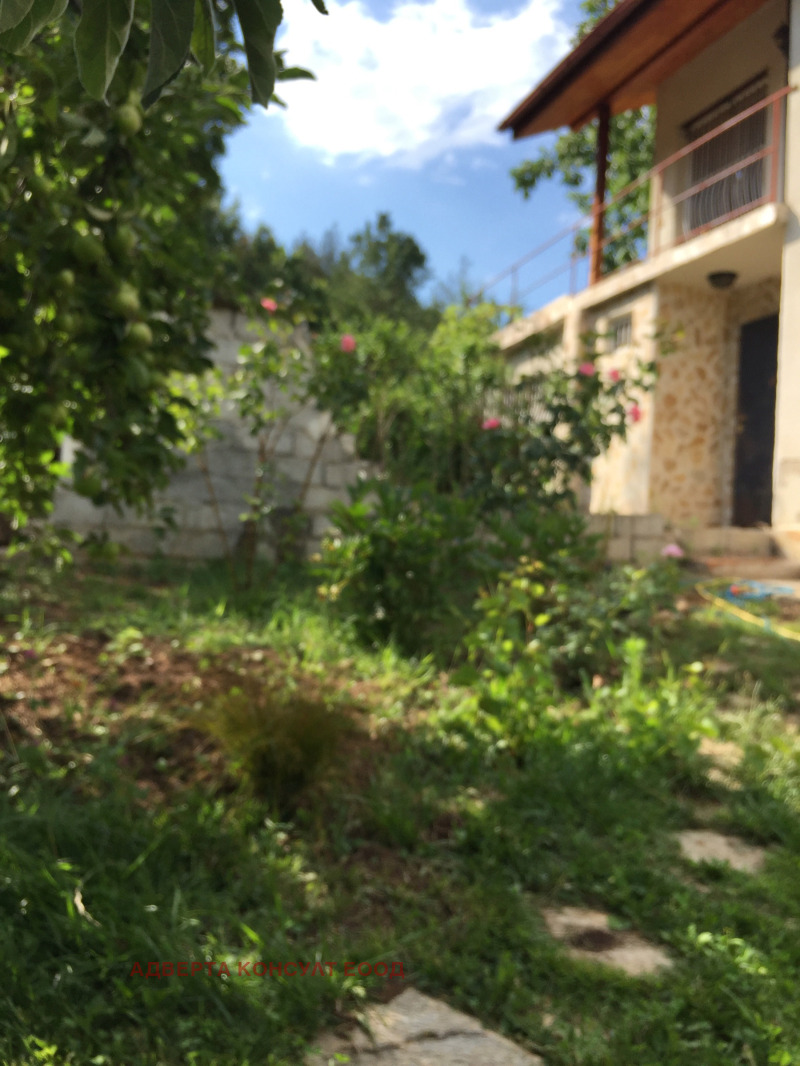 Satılık  Ev bölge Köstendil , Rila , 110 metrekare | 12423465