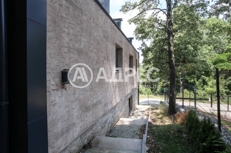 Na sprzedaż  Dom Sofia , Bojana , 265 mkw | 59822464 - obraz [10]