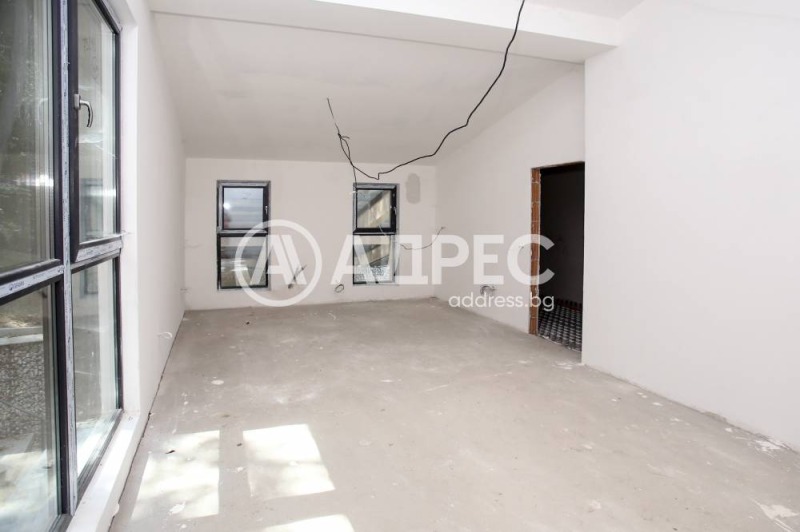 Na sprzedaż  Dom Sofia , Bojana , 265 mkw | 59822464 - obraz [12]