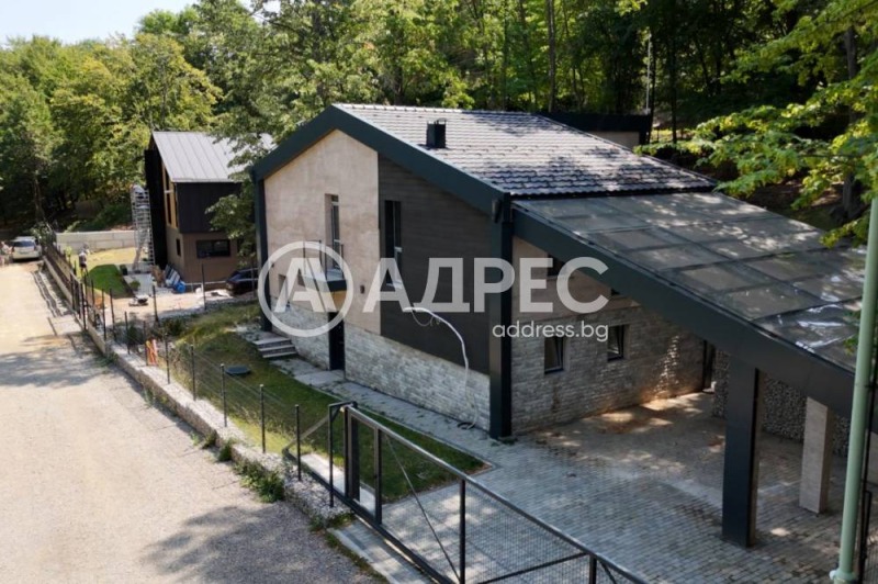 Na sprzedaż  Dom Sofia , Bojana , 265 mkw | 59822464 - obraz [7]