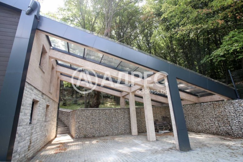 Na sprzedaż  Dom Sofia , Bojana , 265 mkw | 59822464 - obraz [8]