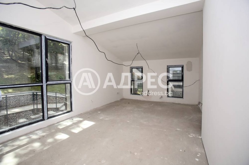 Na sprzedaż  Dom Sofia , Bojana , 265 mkw | 59822464 - obraz [11]