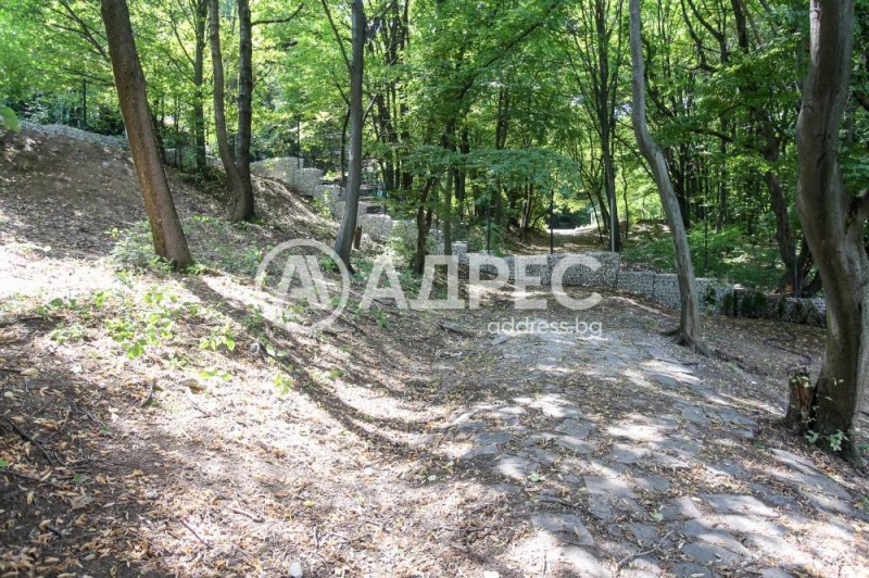 Na sprzedaż  Dom Sofia , Bojana , 265 mkw | 59822464 - obraz [16]