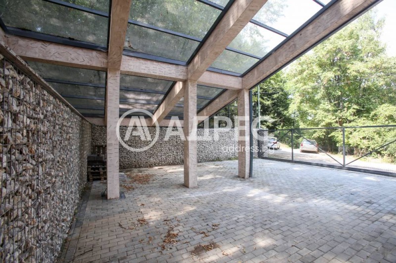 Na sprzedaż  Dom Sofia , Bojana , 265 mkw | 59822464 - obraz [9]